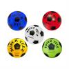 PALLONE SUPER TELE D.230 ASS. 04600