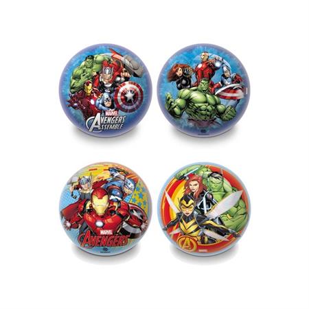 PALLONE AVENGERS D.140  05487