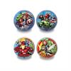 PALLONE AVENGERS D.140  05487