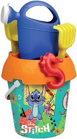 SECCHIELLO D18 STITCH 25283  7008380