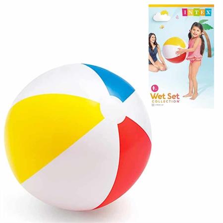 PALLONE GONFIABILE CM61 59030  6691751