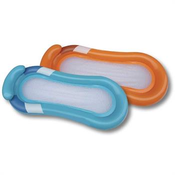 MATERASSINO AMACA 167X85 BL370      7008516