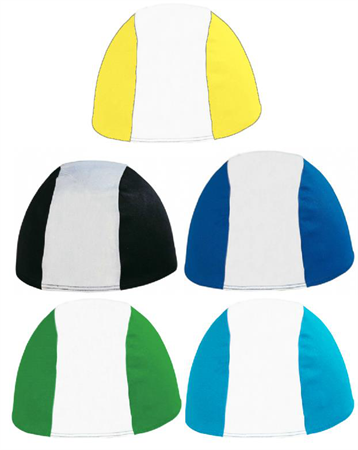 CUFFIA SINGOLA COLORI ASS.  6898507