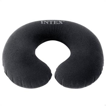 CUSCINO DA VIAGGIO INTEX 68675   6826215