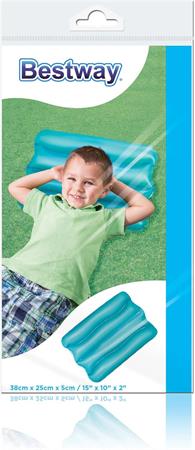 CUSCINO GONFIAB.CM.30X25X5 52127    6554658