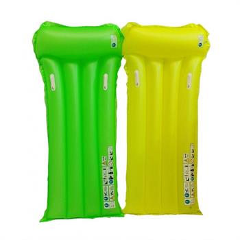 MATERASSINO NEON CM.188X89 BL369    6995606