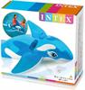CAVALCABILE ORCA AZZURRA INTEX 58523      66499544