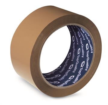 NASTRO ADESIVO AVANA 50X66 TOPQUALITY  4910