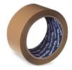 NASTRO ADESIVO AVANA 50X66 TOPQUALITY  4910