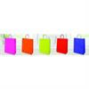 BUSTE SHOPPERS ASSORT.18X8X24CM     SH76335
