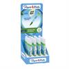 CORRETTORE A PENNA NP10 DA 24 PZ.    S0900021 2037843 2209441