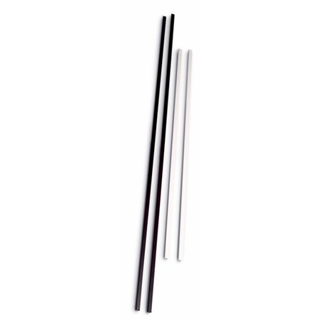 DORSO PER POSTER 70CM FELLOWES R070BI      R070NE