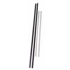 DORSO PER POSTER 70CM FELLOWES R070BI      R070NE