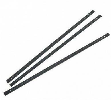 STRISCIA TAGLIO A3 FELLOWES  5411601