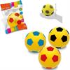 PALLONE SPUGNA D.140