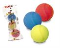 PALLINA SOFT-BALL 3PZ  14861