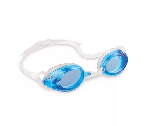 OCCHIALINI SENIOR SAMOA 77302     7001839