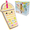 MATERASSINO SAGOMATO DRINK INTEX        58738
