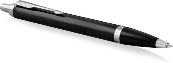 PENNA PARKER A SCATTO PREMIUM IM BLACK 1931655