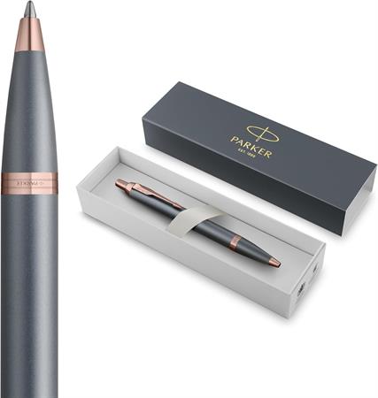 PENNA SCATTO PARKER SLATE PGT       2235424