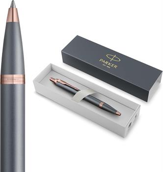 PENNA SCATTO PARKER SLATE PGT       2235424