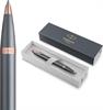 PENNA SCATTO PARKER SLATE PGT       2235424