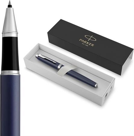 PENNA PARKER ROLLER IM BLU          1931661