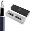 PENNA PARKER ROLLER IM BLU          1931661