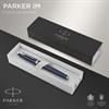 PENNA PARKER ROLLER IM BLU          1931661
