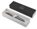 PENNA PARKER ROLLER IM GRIGIO  2213778