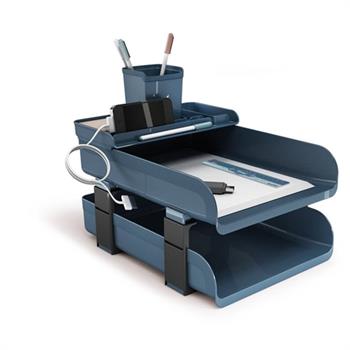 SET SCRIVANIA VINTAGE 5PZ           830SU