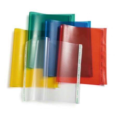 COPRILIBRI GLASS NEUTRO             26414901