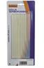 COLLA A CALDO 20 STICK DIAMETRO 7MM 17NIK024/1