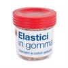 ELASTICI BARATTOLO 100GR.           06NIK034