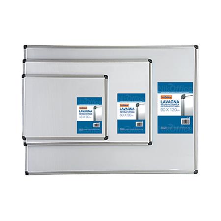 LAVAGNA MAGNETICA 45X60 34NIK003