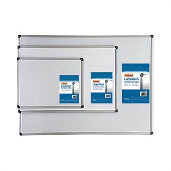 LAVAGNA MAGNETICA 45X60 34NIK003