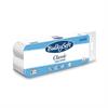 CARTA IGIENICA BULBY CLASSIC 66600 10PZ.
