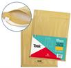 BUSTA IMBOTTITA 15X21 SACBOLL TOPQUALITY AQ712 1422