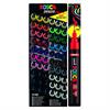 ESP.UNIPOSCA BRUSH 60PZ             MPC5BR5D
