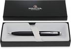 PENNA A SFERA SHEAFFER 100 NERO E9338            E2933851