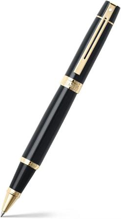 PENNA ROLLER SHEAFFER 300 NERO E9325            E1932551