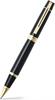PENNA ROLLER SHEAFFER 300 NERO E9325            E1932551