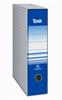 RACCOGLITORE TOP QUALITY DR.8 BLU SCURO 10249