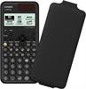 CALCOLATRICE SCIENTIFICA CASIO FX-991CW