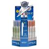 ESP.SPACE UP PENNE GEL DA 70PZ WRITECH     W0154-70D