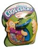 ETICHETTATRICE DYMO COOL CLICKS JUNIOR 2174604