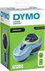 ETICHETTATRICE DYMO COOL CLICKS JUNIOR 2174604