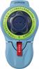 ETICHETTATRICE DYMO COOL CLICKS JUNIOR 2174604