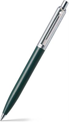 PENNA A SFERA SHEAFFER SENTINEL VERDE 321         E23215151