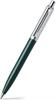 PENNA A SFERA SHEAFFER SENTINEL VERDE 321         E23215151